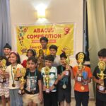 49419514-c096-4280-a8bc-4c44d90ff8fa