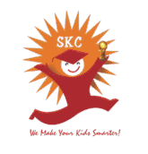 abacusvedikmaths.com