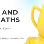 abacus and vedic maths