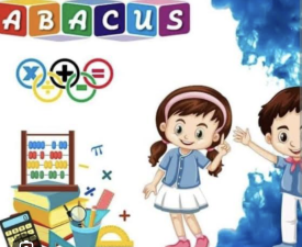 cartoon abacus images child - Google Search