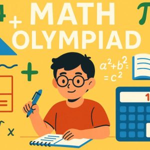 math-olympiad
